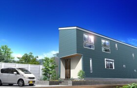 3LDK {building type} in Karasawa - Yokohama-shi Minami-ku