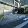3LDK Apartment to Buy in Hachioji-shi Parking