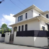 5SLDK House to Buy in Setagaya-ku Exterior