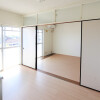 3DK Apartment to Rent in Kumamoto-shi Kita-ku Interior