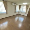 5LDK House to Buy in Okinawa-shi Western Room