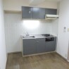 3DK Apartment to Rent in Machida-shi Interior