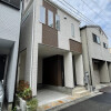 3LDK House to Buy in Taito-ku Exterior