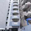 1R Apartment to Buy in Osaka-shi Tennoji-ku Interior