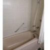 3LDK 맨션 to Rent in Minato-ku Bathroom