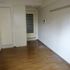 1R Apartment to Buy in Yokohama-shi Tsurumi-ku Room