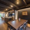 3LDK House to Buy in Kyoto-shi Nakagyo-ku Living Room