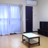1K Apartment to Rent in Hanyu-shi Interior