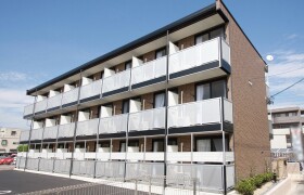 1K Mansion in Arako - Nagoya-shi Nakagawa-ku