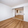 4LDK House to Buy in Yokohama-shi Izumi-ku Room