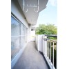 3DK Apartment to Rent in Shinagawa-ku Interior