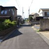 5LDK House to Buy in Kokubunji-shi Outside Space