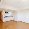 3LDK Apartment to Rent in Shinagawa-ku Living Room