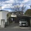 Whole Building Retail to Buy in Adachi-ku Exterior