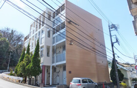 1K Mansion in Sakuragaoka - Tama-shi
