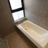 南城市出售中的4LDK独栋住宅房地产 浴室