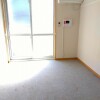 1K Apartment to Rent in Abiko-shi Living Room
