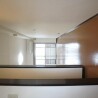 1R Apartment to Rent in Chuo-ku Outside Space
