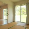 2LDK House to Buy in Isumi-shi Interior
