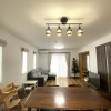4LDK House to Buy in Fuchu-shi Room