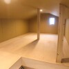 4LDK House to Buy in Kyoto-shi Kamigyo-ku Storage