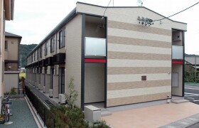 1K Apartment in Kishicho - Shimada-shi