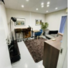 Whole Building Apartment to Buy in Adachi-ku Living Room