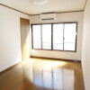 2DK Apartment to Rent in Yokohama-shi Tsurumi-ku Bedroom