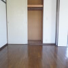 1LDK Apartment to Rent in Setagaya-ku Bedroom