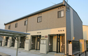 1K Apartment in Takaramachi - Higashiosaka-shi