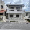 4LDK House to Buy in Naha-shi Exterior