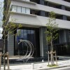 4SLDK Apartment to Buy in Osaka-shi Kita-ku Entrance Hall