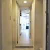 1R Apartment to Rent in Shinagawa-ku Interior