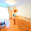 1K Apartment to Rent in Kobe-shi Nada-ku Interior