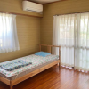 5LDK House to Buy in Itoman-shi Western Room