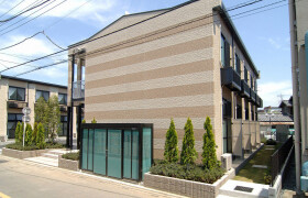 1K Apartment in Hongocho - Saitama-shi Kita-ku
