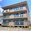 Whole Building Apartment to Buy in Nagoya-shi Nakagawa-ku Exterior
