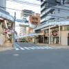 2DK Apartment to Rent in Edogawa-ku Landmark