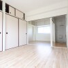 1DK Apartment to Rent in Gobo-shi Interior