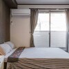 一棟 ホテル/旅館 京都市南区 内装