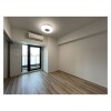 1LDK Apartment to Rent in Bunkyo-ku Living Room