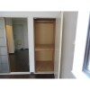 2DK Apartment to Rent in Niiza-shi Equipment