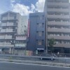 Whole Building Apartment to Buy in Osaka-shi Nishinari-ku Exterior
