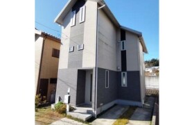 2SLDK {building type} in Nagasawa - Yokosuka-shi