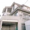 Private Guesthouse to Rent in Setagaya-ku Exterior