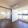 2LDK Apartment to Rent in Arakawa-ku Interior