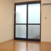 1K Apartment to Rent in Nagoya-shi Kita-ku Room