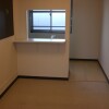1LDK Apartment to Rent in Kiyose-shi Living Room