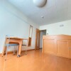 1K Apartment to Rent in Hiki-gun Ogawa-machi Interior