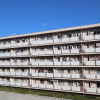 2DK Apartment to Rent in Iwaki-shi Exterior
